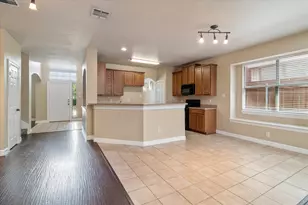 4621 Brighton Dr, McKinney, TX 75070 - Photo 10