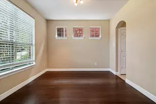 4621 Brighton Dr, McKinney, TX 75070 - Photo 4