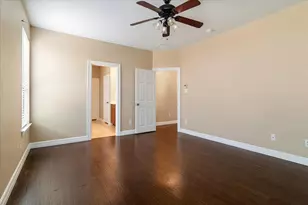 4621 Brighton Dr, McKinney, TX 75070 - Photo 14