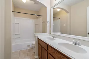 4621 Brighton Dr, McKinney, TX 75070 - Photo 22
