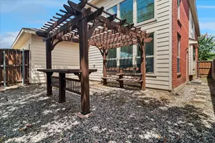 4621 Brighton Dr, McKinney, TX 75070 - Photo 24