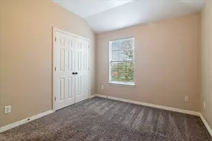 4621 Brighton Dr, McKinney, TX 75070 - Photo 20