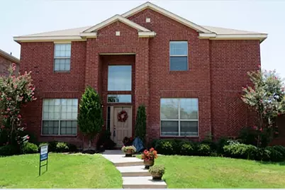 4621 Brighton Drive, McKinney, TX 75070 - Photo 1