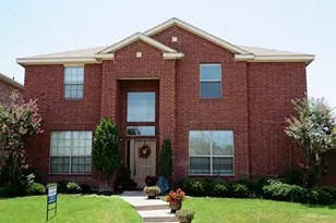 4621 Brighton Dr, McKinney, TX 75070 - Photo 1