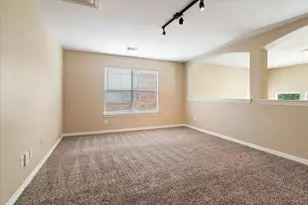 4621 Brighton Dr, McKinney, TX 75070 - Photo 18