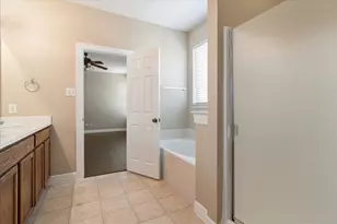 4621 Brighton Dr, McKinney, TX 75070 - Photo 16
