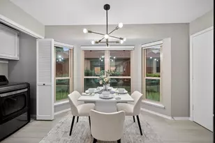 3705 Dutton Dr, Plano, TX 75023 - Photo 12