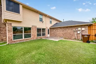 3705 Dutton Dr, Plano, TX 75023 - Photo 30