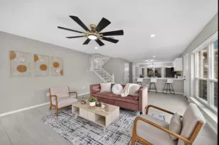 3705 Dutton Dr, Plano, TX 75023 - Photo 8