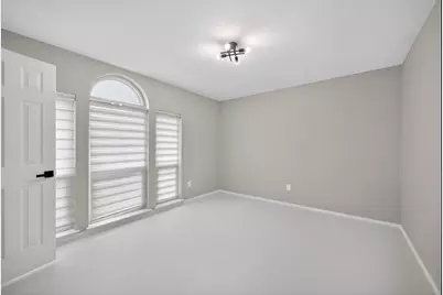 3705 Dutton Drive, Plano, TX 75023 - Photo 24
