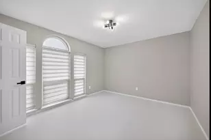 3705 Dutton Dr, Plano, TX 75023 - Photo 24