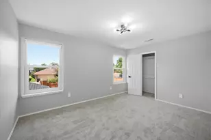 3705 Dutton Dr, Plano, TX 75023 - Photo 14