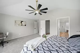 3705 Dutton Dr, Plano, TX 75023 - Photo 20