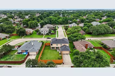 3705 Dutton Drive, Plano, TX 75023 - Photo 32