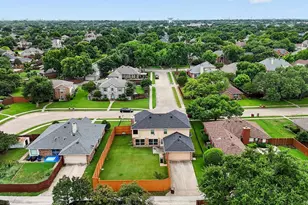 3705 Dutton Dr, Plano, TX 75023 - Photo 32
