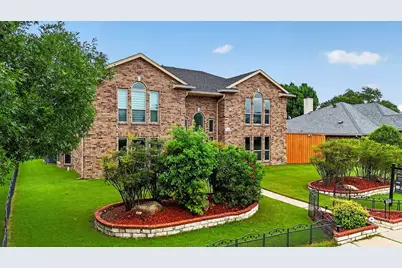 3705 Dutton Drive, Plano, TX 75023 - Photo 2