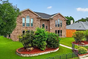 3705 Dutton Dr, Plano, TX 75023 - Photo 2