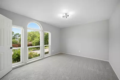 3705 Dutton Drive, Plano, TX 75023 - Photo 22