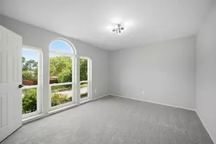 3705 Dutton Dr, Plano, TX 75023 - Photo 22