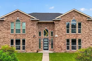 3705 Dutton Dr, Plano, TX 75023 - Photo 1