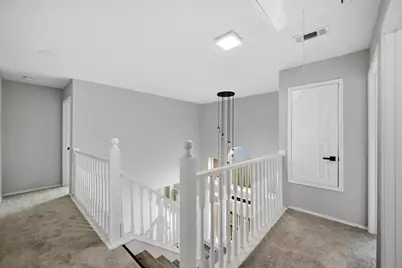 3705 Dutton Drive, Plano, TX 75023 - Photo 26