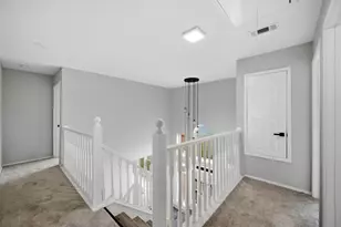 3705 Dutton Dr, Plano, TX 75023 - Photo 26