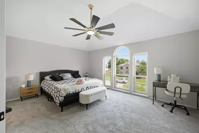 3705 Dutton Drive, Plano, TX 75023 - Photo 18
