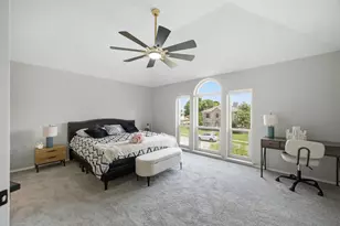 3705 Dutton Dr, Plano, TX 75023 - Photo 18
