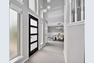 3705 Dutton Drive, Plano, TX 75023 - Photo 6
