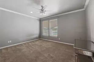 132 The Lakes Dr, Aledo, TX 76008 - Photo 28