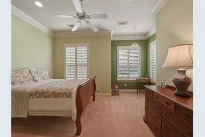 132 The Lakes Drive, Aledo, TX 76008 - Photo 22
