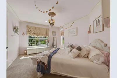 132 The Lakes Drive, Aledo, TX 76008 - Photo 26