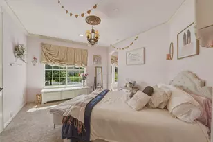132 The Lakes Dr, Aledo, TX 76008 - Photo 26