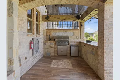 132 The Lakes Drive, Aledo, TX 76008 - Photo 30