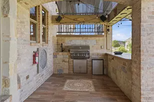 132 The Lakes Dr, Aledo, TX 76008 - Photo 30