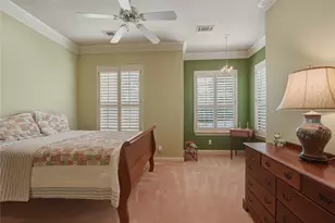132 The Lakes Dr, Aledo, TX 76008 - Photo 20