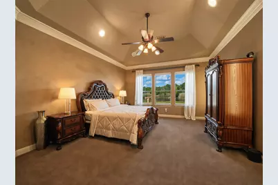 132 The Lakes Drive, Aledo, TX 76008 - Photo 18