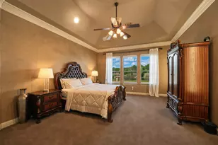 132 The Lakes Dr, Aledo, TX 76008 - Photo 18