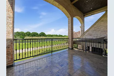 132 The Lakes Drive, Aledo, TX 76008 - Photo 28