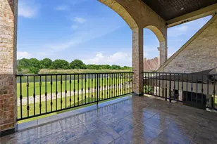 132 The Lakes Dr, Aledo, TX 76008 - Photo 28