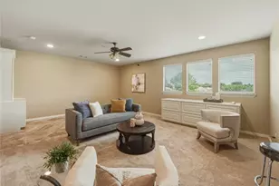132 The Lakes Dr, Aledo, TX 76008 - Photo 24