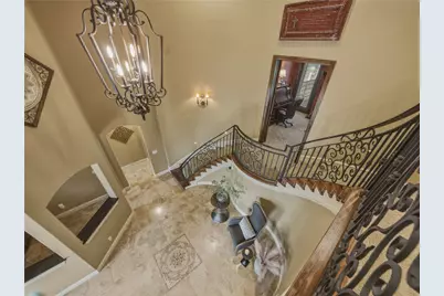 132 The Lakes Drive, Aledo, TX 76008 - Photo 16