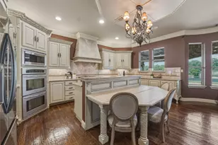 132 The Lakes Dr, Aledo, TX 76008 - Photo 8