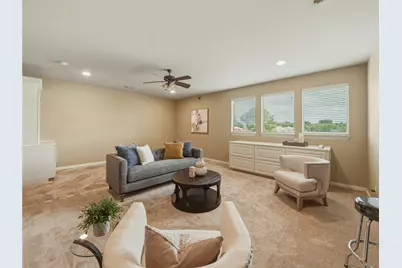 132 The Lakes Drive, Aledo, TX 76008 - Photo 22
