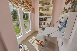 132 The Lakes Dr, Aledo, TX 76008 - Photo 26