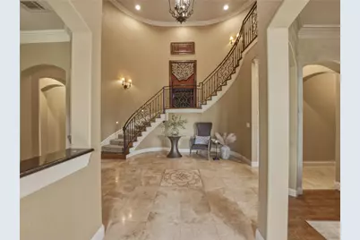 132 The Lakes Drive, Aledo, TX 76008 - Photo 6