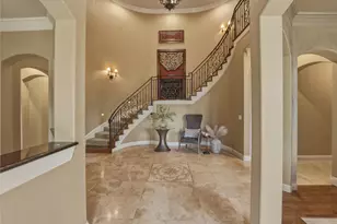 132 The Lakes Dr, Aledo, TX 76008 - Photo 6