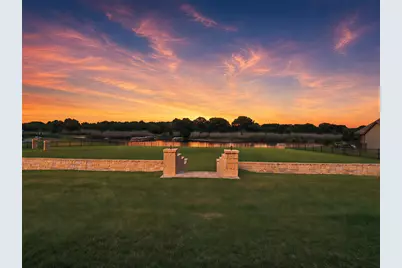 132 The Lakes Drive, Aledo, TX 76008 - Photo 2