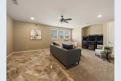132 The Lakes Drive, Aledo, TX 76008 - Photo 24