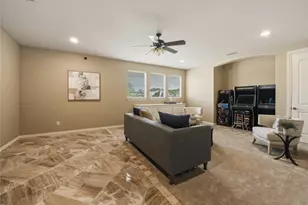 132 The Lakes Dr, Aledo, TX 76008 - Photo 24